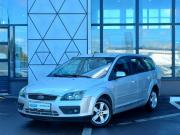 Ford Focus II Москва  - изображение 24