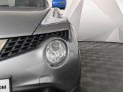 Nissan Juke I Рестайлинг Москва  - изображение 30