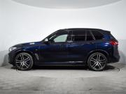 BMW X5 IV (G05/G18) Санкт-Петербург  - изображение 33