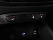 Hyundai Solaris II Рестайлинг Минеральные Воды  - изображение 33