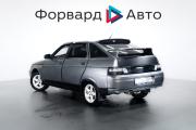 Lada (ВАЗ) 2112 Тюмень  - изображение 26