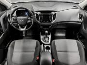 Hyundai Creta I Тверь  - изображение 32