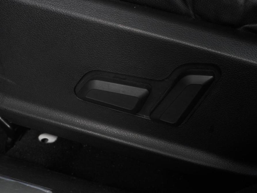 Haval F7x I Минеральные Воды  - изображение 17