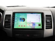 Mitsubishi Outlander II Санкт-Петербург  - изображение 37