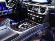 Mercedes-Benz G-Класс AMG II (W463) Санкт-Петербург  - изображение 66
