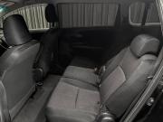 Toyota Wish II Рестайлинг Красноярск  - изображение 28