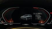 BMW X5 IV (G05/G18) Киров  - изображение 48