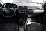 Mazda 3 I (BK) Рестайлинг Саратов  - изображение 46