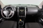 Nissan X-Trail II Рестайлинг Пермь  - изображение 35