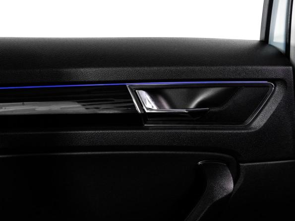 Skoda Kodiaq I с пробегом 2019 года, цена 2 490 000 рублей, 145658 км, внедорожник, Автокод Объявления