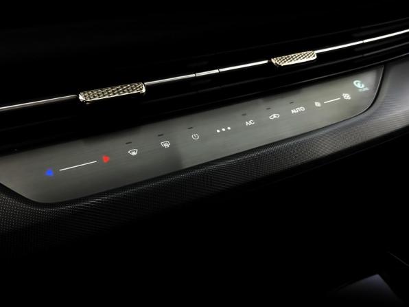Exeed LX I Рестайлинг 2 с пробегом 2024 года, цена 2 440 000 рублей, 11280 км, внедорожник, Автокод Объявления