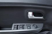 Kia Rio III Челябинск  - изображение 24
