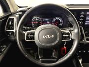 Kia Sorento IV Пермь  - изображение 32