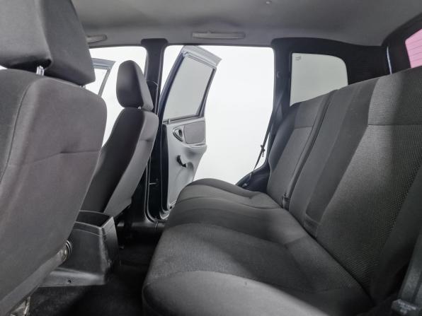 Chevrolet Niva I Рестайлинг с пробегом 2012 года, цена 420 000 рублей, 140760 км, внедорожник, Автокод Объявления