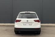 Volkswagen Tiguan II Красноярск  - изображение 31