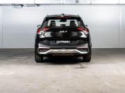 Kia Sportage V Ставрополь  - изображение 29
