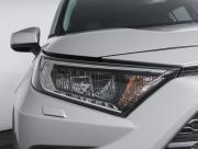 Toyota RAV4 V (XA50) Москва  - изображение 45