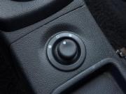 Nissan Almera III (G15) Тверь  - изображение 25