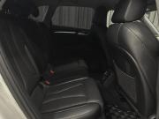Audi A3 III (8V) Рестайлинг Красноярск  - изображение 29