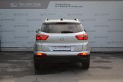 Hyundai Creta I Старый Оскол  - изображение 12