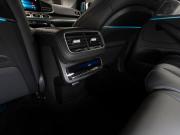 Mercedes-Benz GLS II (X167) Москва  - изображение 52