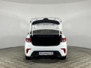 Kia Rio IV Воронеж  - изображение 27