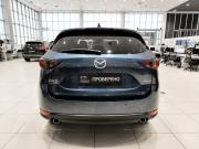 Mazda CX-5 II Казань  - изображение 29
