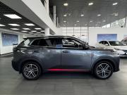 Changan CS55 Plus II Ростов-на-Дону  - изображение 30