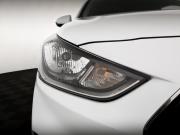 Hyundai Solaris II Москва  - изображение 43