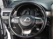 Lexus GX II Рестайлинг 2 Москва  - изображение 47