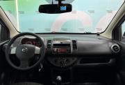 Nissan Note I Набережные Челны  - изображение 33