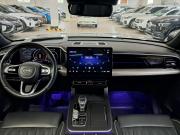 GAC GS8 II Набережные Челны  - изображение 51