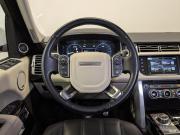 Land Rover Range Rover IV Москва  - изображение 52
