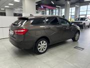 Lada (ВАЗ) Vesta I Казань  - изображение 26