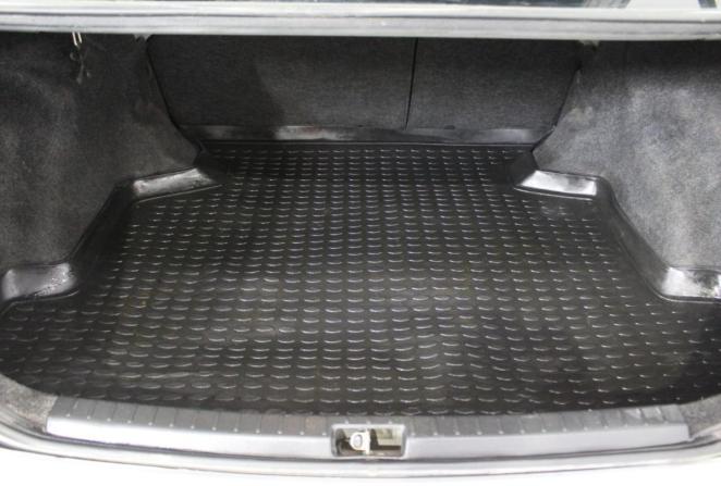 Toyota Corolla IX (E120 E130) Рестайлинг с пробегом 2006 года, цена 360 000 рублей, 269741 км, хэтчбек, Автокод Объявления