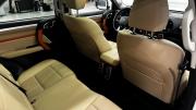 Haval Dargo I Санкт-Петербург  - изображение 34