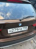 BMW X1 I (E84) Рестайлинг Санкт-Петербург  - изображение 20