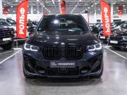 BMW X3 M I (F97) Рестайлинг Санкт-Петербург  - изображение 43