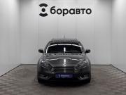 Ford Focus III Рестайлинг Воронеж  - изображение 17