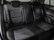 Hyundai Creta I Рестайлинг Санкт-Петербург  - изображение 42