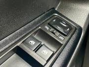 Lada (ВАЗ) Vesta I Вологда  - изображение 50