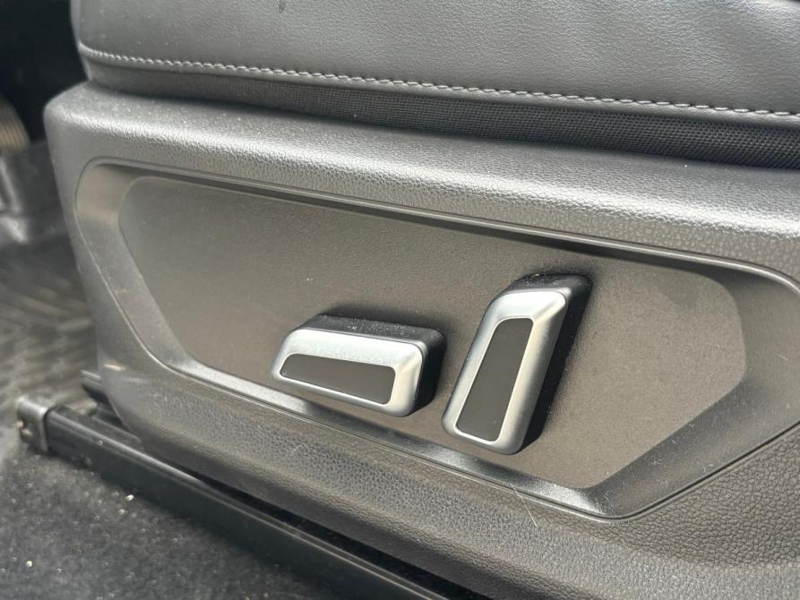 Haval H3 I Сыктывкар  - изображение 20