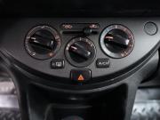 Nissan Note I Ульяновск  - изображение 27