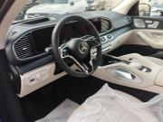 Mercedes-Benz GLE II (V167) Рестайлинг Москва  - изображение 31