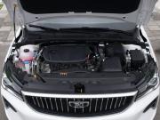 Belgee S50 Курган  - изображение 49