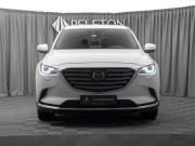 Mazda CX-9 II Рестайлинг Москва  - изображение 34