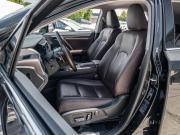 Lexus RX IV Рестайлинг Краснодар  - изображение 44