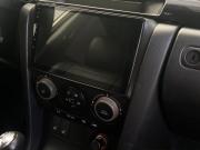 Mazda 3 I (BK) Рестайлинг Липецк  - изображение 34