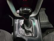 Kia Ceed II Самара  - изображение 33