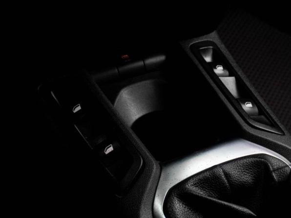 Citroen C-Elysee I с пробегом 2013 года, цена 569 000 рублей, 328039 км, седан, Автокод Объявления